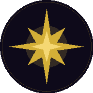 Application Gabriel Guidance